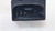 Botão Interruptor On Off Passageiro Vw Jetta 2011 A 2013 - loja online