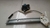 Maquina Vidro Traseira Esquerda Hyundai Hb20 2012 a 2019 - comprar online
