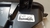 Farol aux neblina direito range rover evoque 2016 a2019 (9) na internet