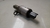 Valvula Solenoide Peugeot 408 1.6 Thp 2012 a 2019 na internet