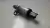Valvula Solenoide Peugeot 408 1.6 Thp 2012 a 2019 na internet