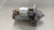 Motor Arranque Renault Master 2.3 2018 Diesel A4709060300(3) na internet