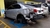Sucata Volkswagen Jetta 2.0 8v Flex 2013 Venda De Peças na internet