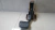 Pedal Freio Vw Passat Variant 2.0 2010