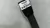 Fecho Do Cinto De Seguranca Le Ford Focus 2008 A 2013