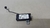 Amplificador Antena Range Rover Sport 2008 A 2010 na internet