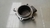 Tampa Suporte Cabeçote Gm S10 2.4 2012 a 2015 94709990