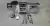 Kit Airbag Ford Focus 2008 a 2013