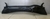 Suporte Churrasqueira Toyota Camry 2007 2008 - comprar online