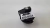 Imagem do Botão Comando Volante Set Ford Edge 2011 2012