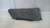 Soleira Descansa Pé Hyundai I30 2.0 2011 - comprar online