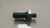 Sensor Pressão Óleo Vw Golf Tsi 1.4 2014 a 2016 036919081C na internet