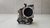 Corpo Borboleta Vw Golf 2.0 2008 a 2013 06a133062ba