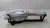 Farol Milha Esquerdo Hyundai Accent 2007 (2) - Alpha Auto Peças Sorocaba