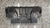 Protetor Carter Gm S10 2012 A 2016 - comprar online