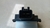 Resistência Ar Condicionado Toyota Hilux SW4 2.8 2017 2018 - loja online