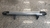 Estribo Plataforma Lateral Gm S10 2013 A 2015 - comprar online