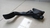 Pedal Acelerador Citroën C4 Grand Picasso 2.0 2010 2011 - comprar online