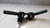 Chave De Seta Gm S10 2020 2021