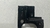 Suporte Base Bateria Ford Ecosport 2013 a 2016 na internet