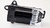 Botão Vidro Elétrico Dian E Chrysler Grand Caravan 2004 2005 - Alpha Auto Peças Sorocaba