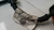 Imagem do Chicote Alternador Vw Tiguan Tsi 2.0 2009 a 2015 C/ Detalhe