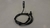 Sensor Abs Dianteiro Esquerdo Bmw X3 2.0 2014 - comprar online