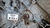 Caixa Cambio Manual Peugeot 207 Passion 1.4 2012- 2013 - comprar online