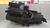 Caixa Ventilação Ar Forçado Hyundai I30 2.0 2011 - comprar online
