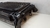 Kit radiador vw tiguan 2.0 2011 na internet