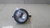 Lente Xenon Dianteiro Esquerdo Bmw 535 2011 2012 2013 F10