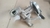 Imagem do Kit Motor Citroën Peugeot C3 208 1.6 16v 2013 - 2015