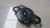 Sensor Estacionamento Vw Passat Variant 2.0 2010 - comprar online