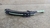 Suporte Filtro Ar Bmw 320i 2.0 Turbo 2013 a 2017 - comprar online