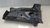 Tampa Motor Audi A3 1.8 1998 A 2003 Com Detalhe