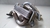 Resfriador Válvula Egr Mitsubishi Pajero Sport 2.8 2007