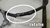 Cabo Freio Mão Traseiro Esquerdo Toyota Rav4 2006 A 2011 - comprar online