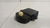 Atuador Regulagem Farol Xenon L D Discovery 3 2008 2009 - comprar online