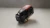 Botão Pisca Alerta Renault Fluence 2011 A 2015 Original - Alpha Auto Peças Sorocaba