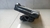 Evaporador Ar Condicionado VW Passat TSi 2.0 2011 2012 2013