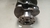 Virabrequim Chevrolet Spin 1.8 2017 a 2020 STD P/Retificar