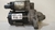 Motor Arranque Toyota Corolla 2.0 2009 A 2014 #1