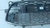 Grande Parachoque Citroen C3 2013 -2016 na internet