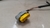 Chicote postivo bateria citroen c4 picasso 2.0 2011 - comprar online