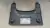 Tampa Caixa Fusivel Honda Civic 2003 - comprar online