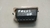 Luz Placa Ford Focus 2009 2010 2011 2012 2013 na internet
