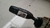 Chave De Seta Honda Fit 2009 a 2014 na internet