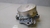 Bomba Vácuo Citroen C5 2.0 2008 2009 - loja online