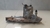 Suporte Filtro Oleo Toyota Hilux 2.5 2006 a 2012 Diesel na internet