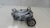 Suporte Alternador Citroen C3 1.4 2008 2009